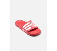 adidas sportswear Adilette Shower Liverpool 44 1/2 Blanco