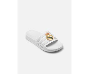 adidas sportswear Adilette Shower Real Madrid 40 1/2 Blanco