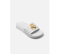 adidas sportswear Adilette Shower Real Madrid M 44 1/2 Blanco