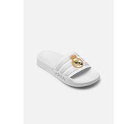 adidas sportswear Adilette Shower Real Madrid W 39 Blanco