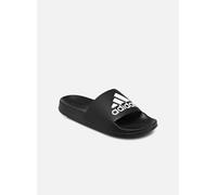 Chanclas Natación unisex adidas Adilette Shower 40.5 Negro