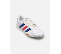 adidas sportswear ADIPISTA 37 1/3 Blanco