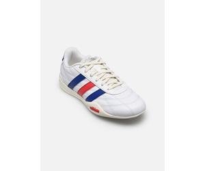 adidas sportswear ADIPISTA 37 1/3 Blanco