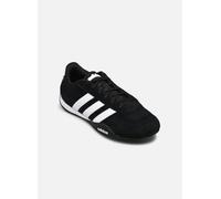 adidas sportswear ADIPISTA 38 2/3 Negro