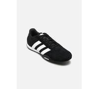 adidas sportswear ADIPISTA M 39 1/3 Negro