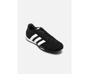 adidas sportswear ADIPISTA M 40 2/3 Negro