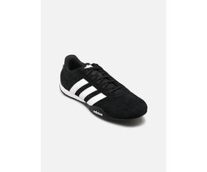 adidas sportswear ADIPISTA M 40 Negro