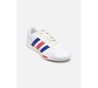 adidas sportswear ADIPISTA M 41 1/3 Blanco