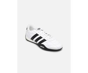 adidas sportswear ADIPISTA M 43 1/3 Blanco