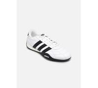 adidas sportswear ADIPISTA M 45 2/3 Blanco