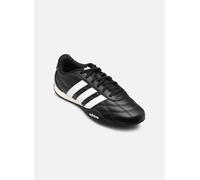 adidas sportswear ADIPISTA M 45 2/3 Negro