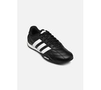 adidas sportswear ADIPISTA W 36 Negro