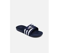 adidas sportswear Adissage 40 1/2 Azul