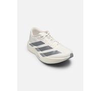 adidas sportswear Adizero EVO SL WOVE 39 1/3 Blanco