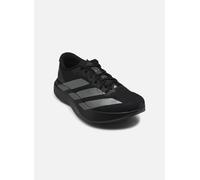 adidas sportswear Adizero EVO SL WOVE 42 Negro