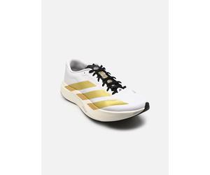 adidas sportswear Adizero EVO SL WOVE 43 1/3 Blanco
