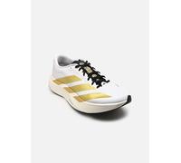 adidas sportswear Adizero EVO SL WOVE 44 Blanco