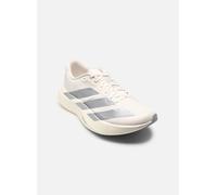 adidas sportswear Adizero EVO SL WOVE W 37 1/3 Blanco