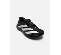 adidas sportswear Adizero EVO SL WOVE W 38 Negro