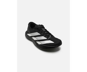 adidas sportswear Adizero EVO SL WOVE W 38 Negro