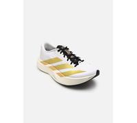 adidas sportswear Adizero EVO SL WOVE W 42 Blanco