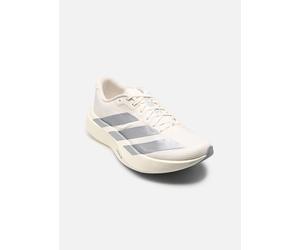 adidas sportswear Adizero EVO SL WOVE W 42 Blanco