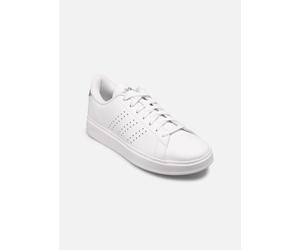 adidas sportswear Advantage 2.0 36 Blanco