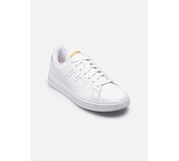 adidas sportswear Advantage 2.0 37 1/3 Blanco