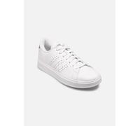 adidas sportswear Advantage 2.0 37 1/3 Blanco