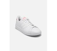 adidas sportswear Advantage 2.0 38 Blanco