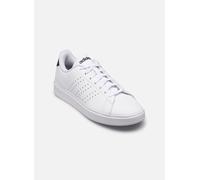 adidas sportswear Advantage 2.0 40 Blanco
