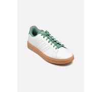 adidas sportswear Advantage 2.0 M 39 1/3 Blanco