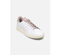 adidas sportswear Advantage 2.0 M 40 Blanco