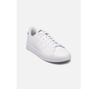 adidas sportswear Advantage 2.0 M 41 1/3 Blanco