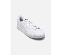 Zapatillas de tenis adidas Advantage 2.0 45 1/3