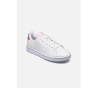 adidas sportswear Advantage 36 Blanco
