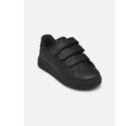 adidas sportswear Advantage Base 2.0 Cf C 34 Negro