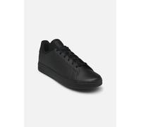 adidas sportswear Advantage Base 2.0 J 35 1/2 Negro