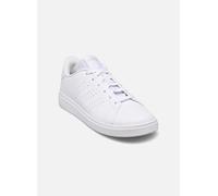 adidas sportswear Advantage Base 2.0 J 37 1/3 Blanco