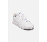 adidas sportswear Advantage Base 2.0 J 38 2/3 Blanco