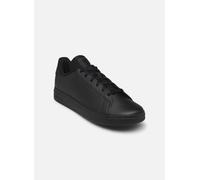adidas sportswear Advantage Base 2.0 J 38 2/3 Negro