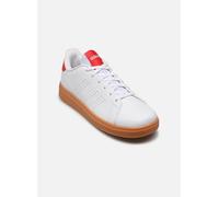adidas sportswear Advantage Base 2.0 J 38 Blanco