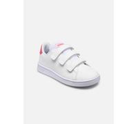 adidas sportswear Advantage Cf C 34 Blanco