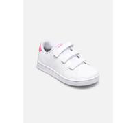 adidas sportswear Advantage Cf C 34 Blanco