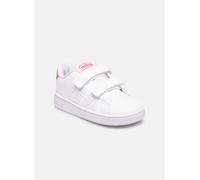 adidas sportswear Advantage Cf I 19 Blanco