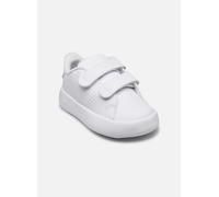 adidas sportswear Advantage Cf I 23 Blanco