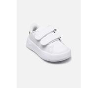 adidas sportswear Advantage Cf I 24 Blanco