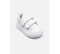 adidas sportswear Advantage Cf I 25 Blanco