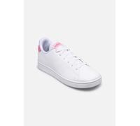 adidas Zapatillas ADVANTAGE K in Blanco 36 2/3