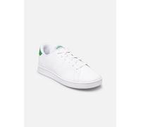 adidas sportswear Advantage K 37 1/3 Blanco